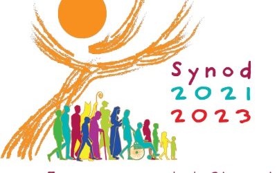 Synod 2021 – 2023: For a Synodal Church